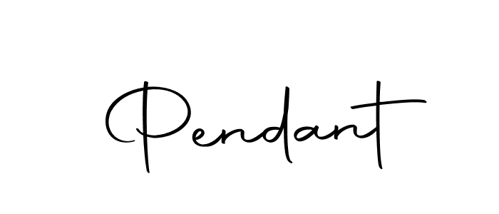 See photos of Pendant official signature by Spectra . Check more albums & portfolios. Read reviews & check more about Autography-DOLnW font. Pendant signature style 10 images and pictures png