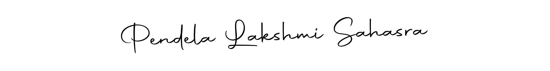See photos of Pendela Lakshmi Sahasra official signature by Spectra . Check more albums & portfolios. Read reviews & check more about Autography-DOLnW font. Pendela Lakshmi Sahasra signature style 10 images and pictures png