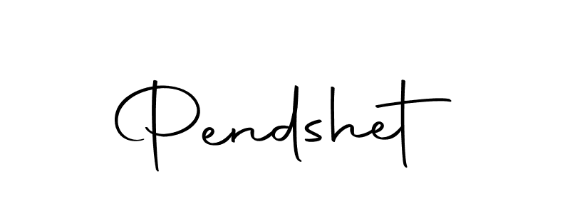 Also You can easily find your signature by using the search form. We will create Pendshet name handwritten signature images for you free of cost using Autography-DOLnW sign style. Pendshet signature style 10 images and pictures png