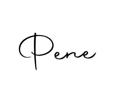 See photos of Pene official signature by Spectra . Check more albums & portfolios. Read reviews & check more about Autography-DOLnW font. Pene signature style 10 images and pictures png