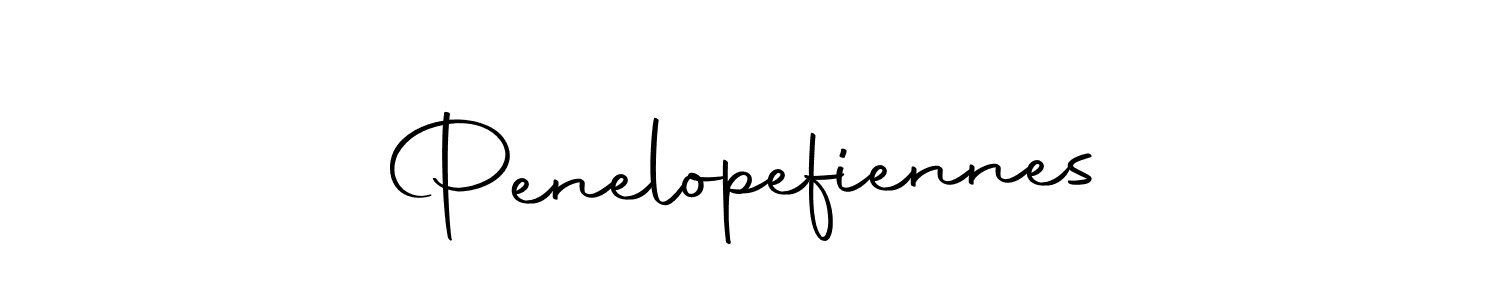 Also You can easily find your signature by using the search form. We will create Penelopefiennes name handwritten signature images for you free of cost using Autography-DOLnW sign style. Penelopefiennes signature style 10 images and pictures png