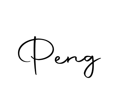 Autography-DOLnW is a professional signature style that is perfect for those who want to add a touch of class to their signature. It is also a great choice for those who want to make their signature more unique. Get Peng name to fancy signature for free. Peng signature style 10 images and pictures png