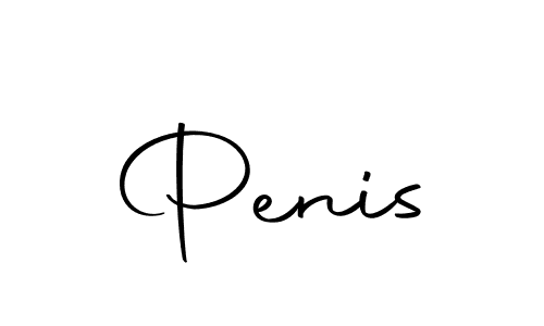 Make a beautiful signature design for name Penis. Use this online signature maker to create a handwritten signature for free. Penis signature style 10 images and pictures png