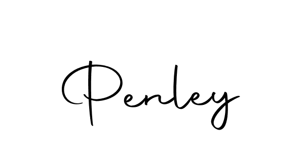 You can use this online signature creator to create a handwritten signature for the name Penley. This is the best online autograph maker. Penley signature style 10 images and pictures png