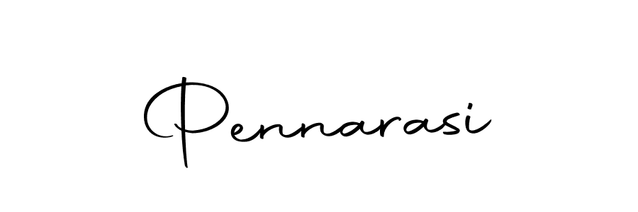 Check out images of Autograph of Pennarasi name. Actor Pennarasi Signature Style. Autography-DOLnW is a professional sign style online. Pennarasi signature style 10 images and pictures png