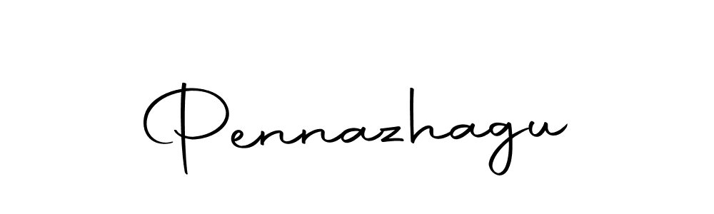 Once you've used our free online signature maker to create your best signature Autography-DOLnW style, it's time to enjoy all of the benefits that Pennazhagu name signing documents. Pennazhagu signature style 10 images and pictures png