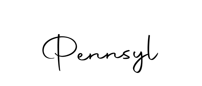 Make a short Pennsyl signature style. Manage your documents anywhere anytime using Autography-DOLnW. Create and add eSignatures, submit forms, share and send files easily. Pennsyl signature style 10 images and pictures png