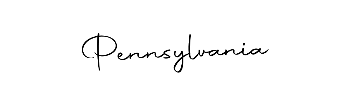 See photos of Pennsylvania official signature by Spectra . Check more albums & portfolios. Read reviews & check more about Autography-DOLnW font. Pennsylvania signature style 10 images and pictures png