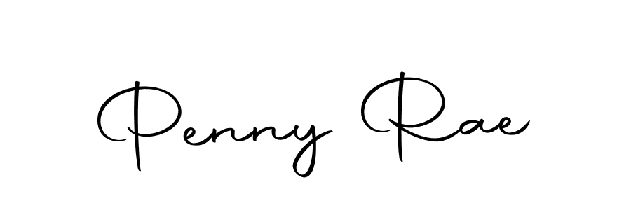 How to make Penny Rae signature? Autography-DOLnW is a professional autograph style. Create handwritten signature for Penny Rae name. Penny Rae signature style 10 images and pictures png