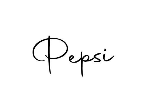 Also You can easily find your signature by using the search form. We will create Pepsi name handwritten signature images for you free of cost using Autography-DOLnW sign style. Pepsi signature style 10 images and pictures png