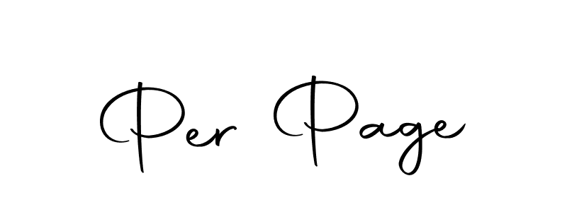 Best and Professional Signature Style for Per Page. Autography-DOLnW Best Signature Style Collection. Per Page signature style 10 images and pictures png