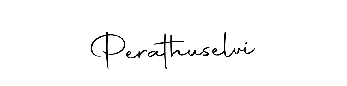 Once you've used our free online signature maker to create your best signature Autography-DOLnW style, it's time to enjoy all of the benefits that Perathuselvi name signing documents. Perathuselvi signature style 10 images and pictures png