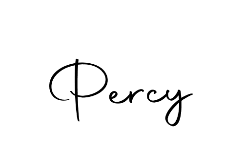 Once you've used our free online signature maker to create your best signature Autography-DOLnW style, it's time to enjoy all of the benefits that Percy name signing documents. Percy signature style 10 images and pictures png
