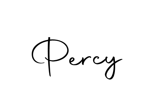 Once you've used our free online signature maker to create your best signature Autography-DOLnW style, it's time to enjoy all of the benefits that Percy name signing documents. Percy signature style 10 images and pictures png