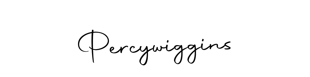 Autography-DOLnW is a professional signature style that is perfect for those who want to add a touch of class to their signature. It is also a great choice for those who want to make their signature more unique. Get Percywiggins name to fancy signature for free. Percywiggins signature style 10 images and pictures png
