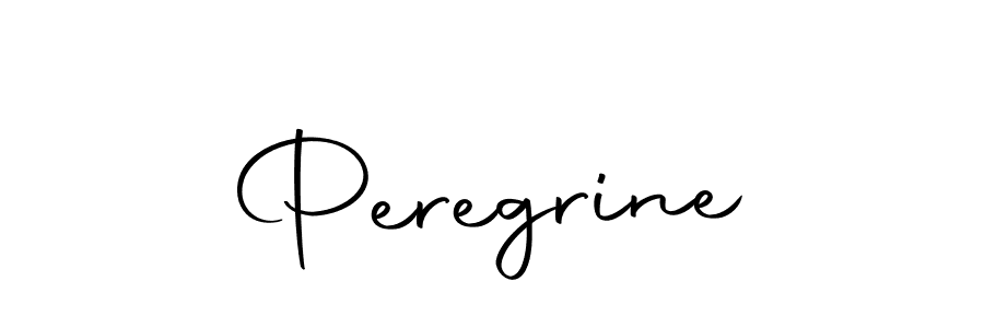 Make a beautiful signature design for name Peregrine. Use this online signature maker to create a handwritten signature for free. Peregrine signature style 10 images and pictures png