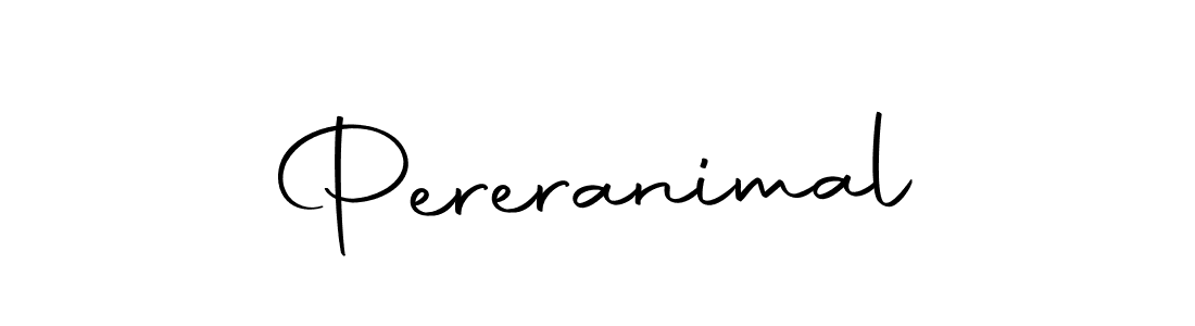 How to Draw Pereranimal signature style? Autography-DOLnW is a latest design signature styles for name Pereranimal. Pereranimal signature style 10 images and pictures png