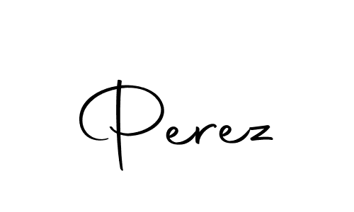 Also You can easily find your signature by using the search form. We will create Perez name handwritten signature images for you free of cost using Autography-DOLnW sign style. Perez signature style 10 images and pictures png