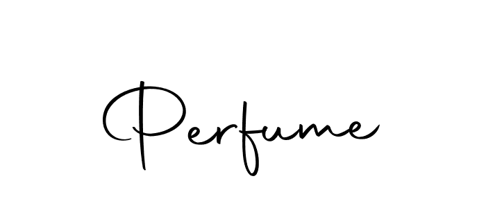 How to make Perfume signature? Autography-DOLnW is a professional autograph style. Create handwritten signature for Perfume name. Perfume signature style 10 images and pictures png