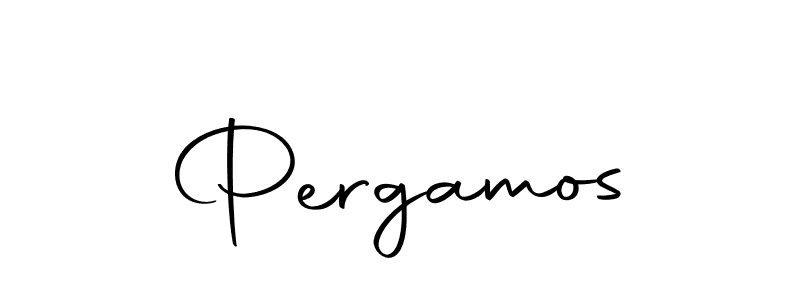Once you've used our free online signature maker to create your best signature Autography-DOLnW style, it's time to enjoy all of the benefits that Pergamos name signing documents. Pergamos signature style 10 images and pictures png