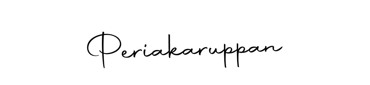 Also You can easily find your signature by using the search form. We will create Periakaruppan name handwritten signature images for you free of cost using Autography-DOLnW sign style. Periakaruppan signature style 10 images and pictures png