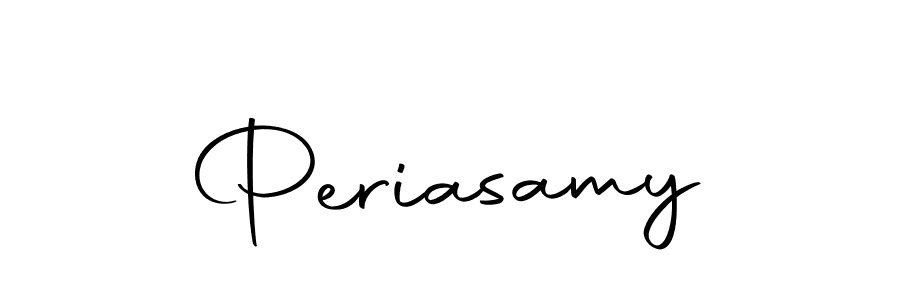 How to Draw Periasamy signature style? Autography-DOLnW is a latest design signature styles for name Periasamy. Periasamy signature style 10 images and pictures png