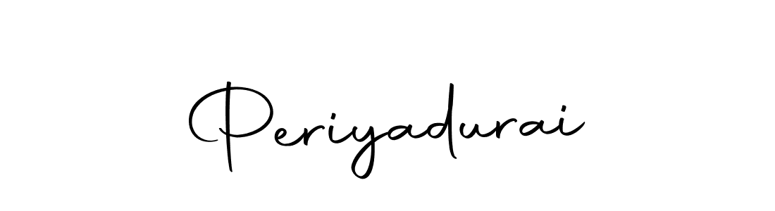 Check out images of Autograph of Periyadurai name. Actor Periyadurai Signature Style. Autography-DOLnW is a professional sign style online. Periyadurai signature style 10 images and pictures png