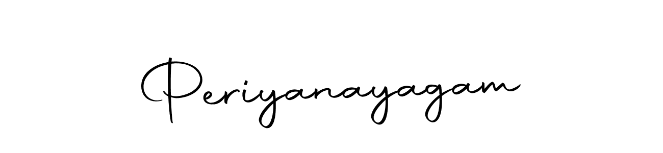 Check out images of Autograph of Periyanayagam name. Actor Periyanayagam Signature Style. Autography-DOLnW is a professional sign style online. Periyanayagam signature style 10 images and pictures png