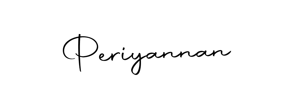 Periyannan stylish signature style. Best Handwritten Sign (Autography-DOLnW) for my name. Handwritten Signature Collection Ideas for my name Periyannan. Periyannan signature style 10 images and pictures png