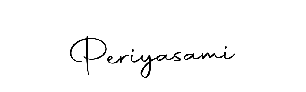 How to Draw Periyasami signature style? Autography-DOLnW is a latest design signature styles for name Periyasami. Periyasami signature style 10 images and pictures png
