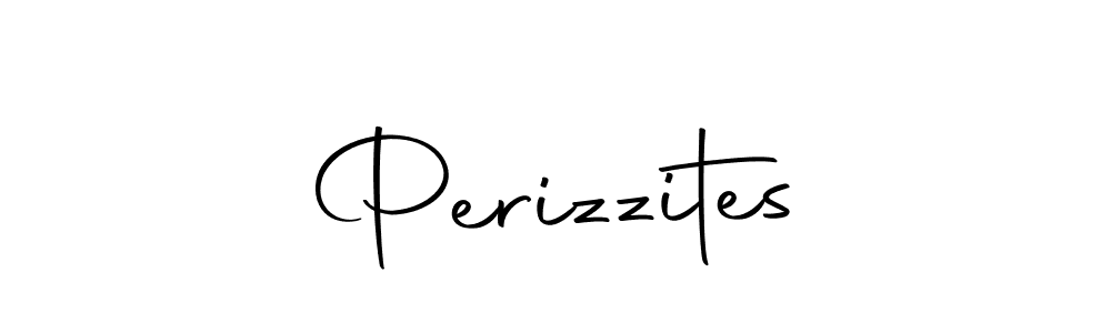 How to make Perizzites signature? Autography-DOLnW is a professional autograph style. Create handwritten signature for Perizzites name. Perizzites signature style 10 images and pictures png