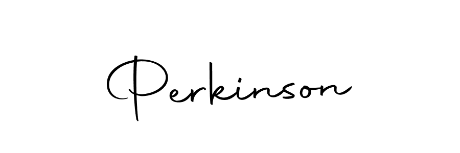 This is the best signature style for the Perkinson name. Also you like these signature font (Autography-DOLnW). Mix name signature. Perkinson signature style 10 images and pictures png