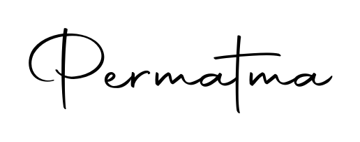 This is the best signature style for the Permatma name. Also you like these signature font (Autography-DOLnW). Mix name signature. Permatma signature style 10 images and pictures png
