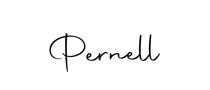 Make a short Pernell signature style. Manage your documents anywhere anytime using Autography-DOLnW. Create and add eSignatures, submit forms, share and send files easily. Pernell signature style 10 images and pictures png