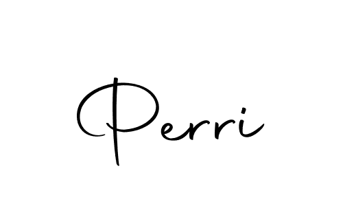 This is the best signature style for the Perri name. Also you like these signature font (Autography-DOLnW). Mix name signature. Perri signature style 10 images and pictures png