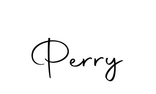 Make a beautiful signature design for name Perry. Use this online signature maker to create a handwritten signature for free. Perry signature style 10 images and pictures png