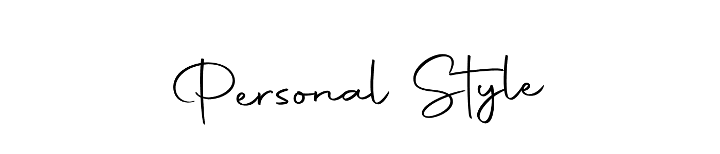 Check out images of Autograph of Personal Style name. Actor Personal Style Signature Style. Autography-DOLnW is a professional sign style online. Personal Style signature style 10 images and pictures png