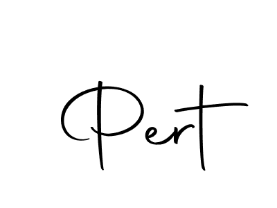 How to Draw Pert signature style? Autography-DOLnW is a latest design signature styles for name Pert. Pert signature style 10 images and pictures png