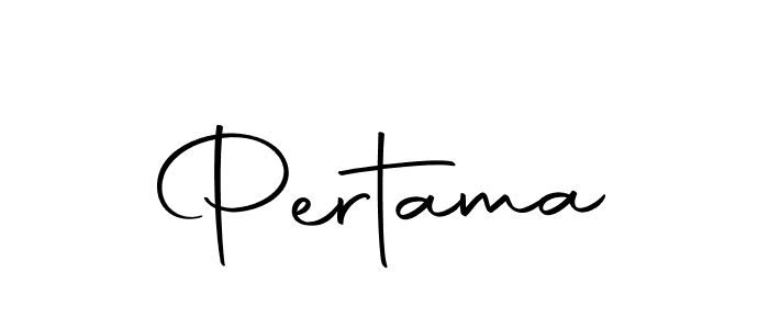 Best and Professional Signature Style for Pertama. Autography-DOLnW Best Signature Style Collection. Pertama signature style 10 images and pictures png