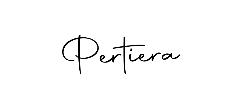 Once you've used our free online signature maker to create your best signature Autography-DOLnW style, it's time to enjoy all of the benefits that Pertiera name signing documents. Pertiera signature style 10 images and pictures png