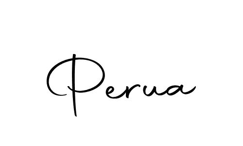 How to Draw Perua signature style? Autography-DOLnW is a latest design signature styles for name Perua. Perua signature style 10 images and pictures png