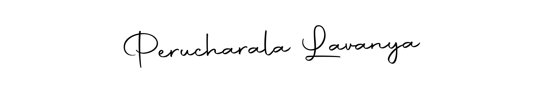 See photos of Perucharala Lavanya official signature by Spectra . Check more albums & portfolios. Read reviews & check more about Autography-DOLnW font. Perucharala Lavanya signature style 10 images and pictures png