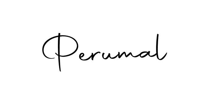 Once you've used our free online signature maker to create your best signature Autography-DOLnW style, it's time to enjoy all of the benefits that Perumal name signing documents. Perumal signature style 10 images and pictures png