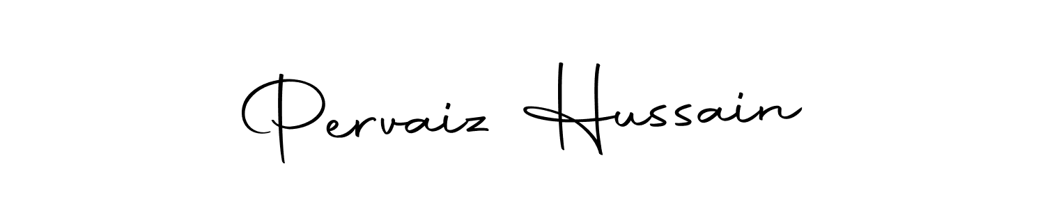 Check out images of Autograph of Pervaiz Hussain name. Actor Pervaiz Hussain Signature Style. Autography-DOLnW is a professional sign style online. Pervaiz Hussain signature style 10 images and pictures png