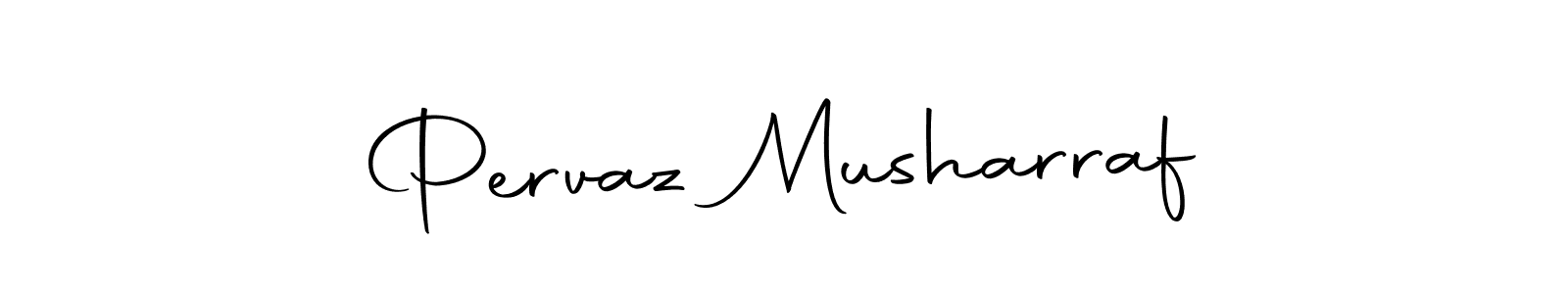 You can use this online signature creator to create a handwritten signature for the name Pervaz Musharraf. This is the best online autograph maker. Pervaz Musharraf signature style 10 images and pictures png