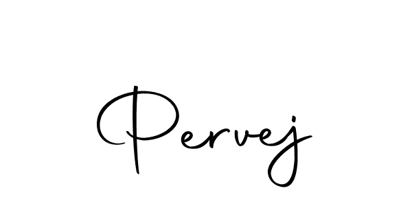 See photos of Pervej official signature by Spectra . Check more albums & portfolios. Read reviews & check more about Autography-DOLnW font. Pervej signature style 10 images and pictures png