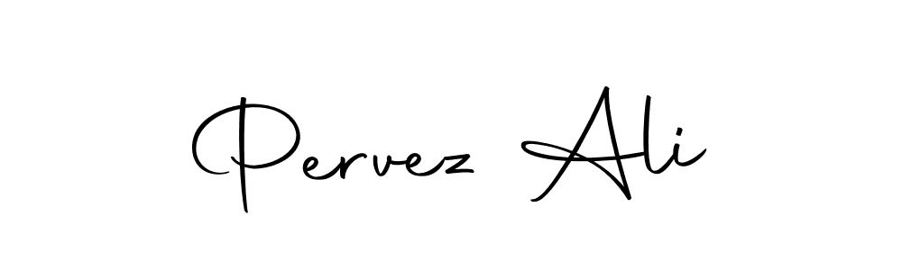 Best and Professional Signature Style for Pervez Ali. Autography-DOLnW Best Signature Style Collection. Pervez Ali signature style 10 images and pictures png