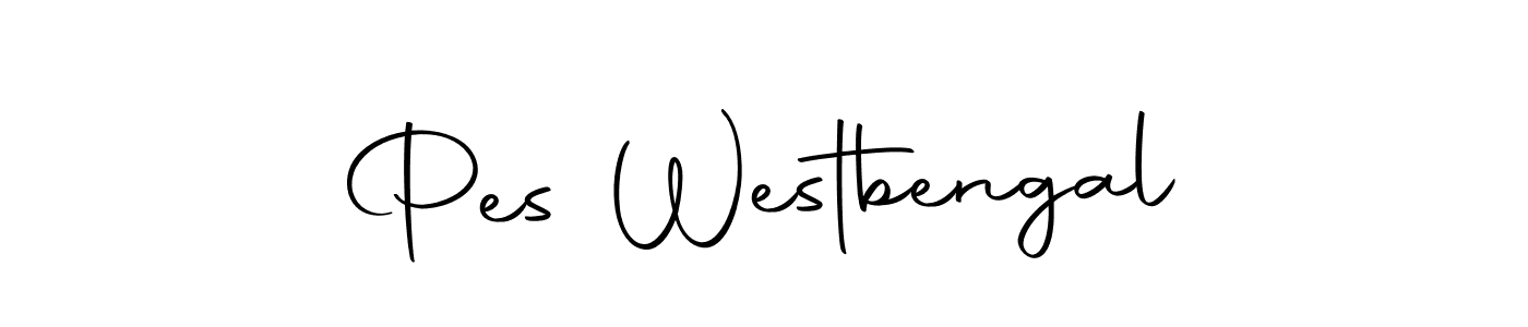 It looks lik you need a new signature style for name Pes Westbengal. Design unique handwritten (Autography-DOLnW) signature with our free signature maker in just a few clicks. Pes Westbengal signature style 10 images and pictures png
