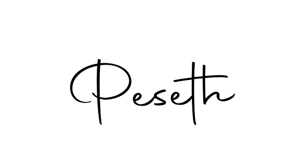 Check out images of Autograph of Peseth name. Actor Peseth Signature Style. Autography-DOLnW is a professional sign style online. Peseth signature style 10 images and pictures png