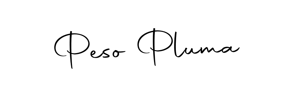 Once you've used our free online signature maker to create your best signature Autography-DOLnW style, it's time to enjoy all of the benefits that Peso Pluma name signing documents. Peso Pluma signature style 10 images and pictures png